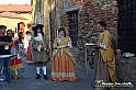 VBS_8953 - Cena al Borgo Antico - 4 passi nella Storia di Nichelino